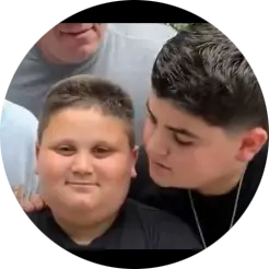 dylanfl