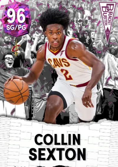 im back yessir
