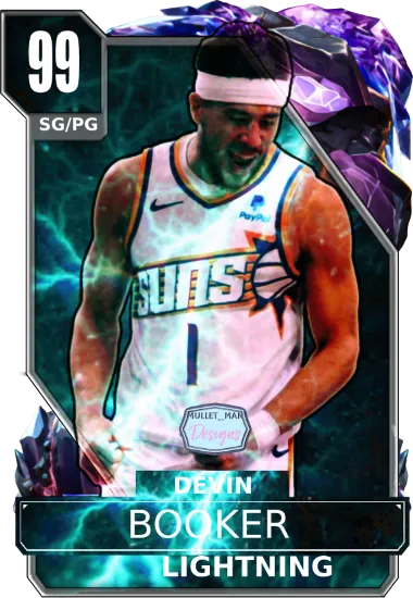 thaught i should do a last card