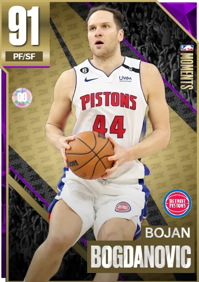 1/19 BOJAN