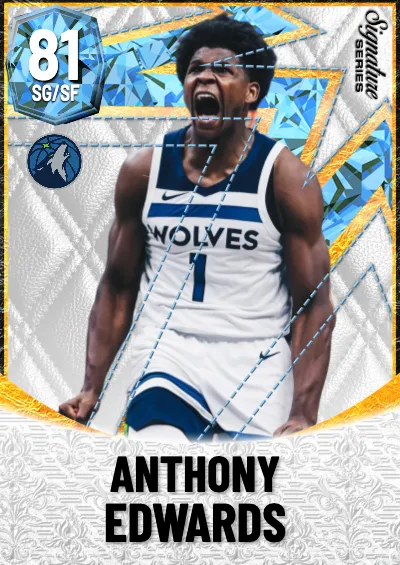 Timberwolves