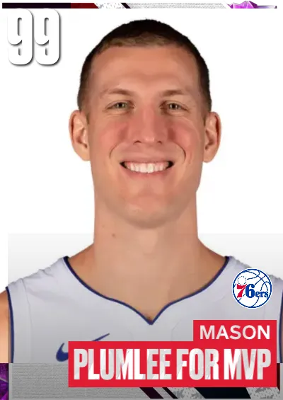 Nik stauskas is no longer my goat 😔