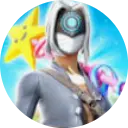 coralfn