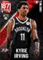(RUBY) Kyrie Irving (87 OVR)