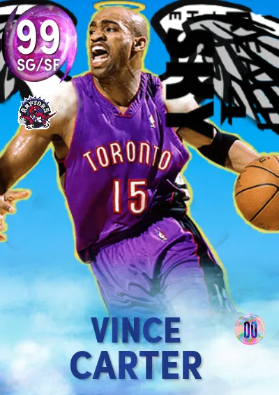 R4TS Vince