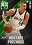 (EMERALD) Kristaps Porzingis (83 OVR)