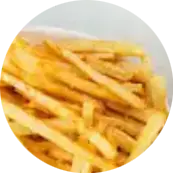 FrenchFryGuy