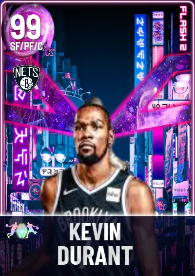 🐍🐍  kevin the snake