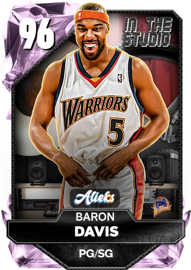 Baron