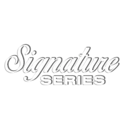 Signature Series I