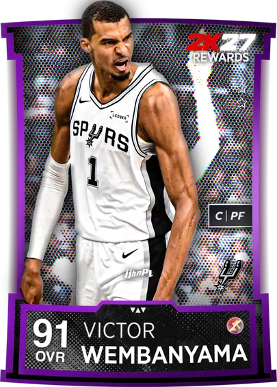 nba2k27 temp