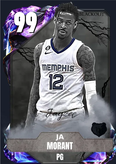 New WM