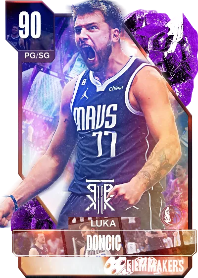 Inspo from 2k and ccc
