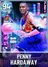 (DIAMOND) Penny Hardaway (94 OVR)
