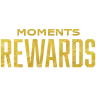 Moments Reward