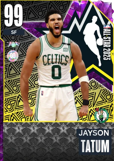 jayson tatum