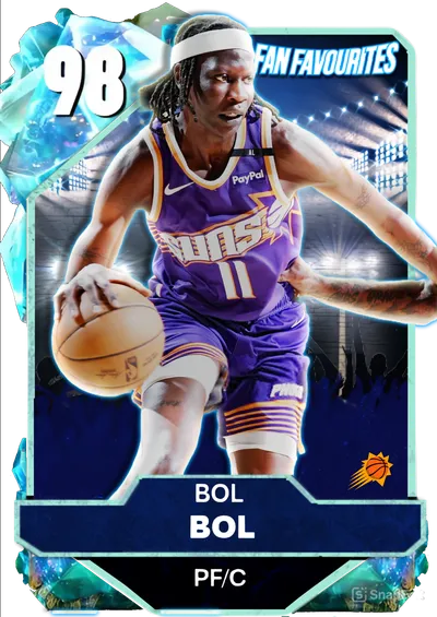 bring back fan favourites
