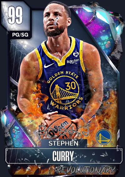 !!!