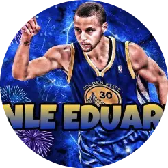 nleeduardo
