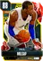 (RUBY) Paul Millsap (88 OVR)