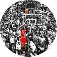 MJ30