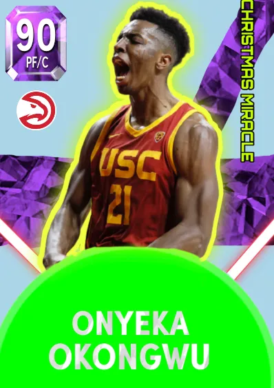 onyekaaa