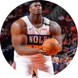 Nets_Nation