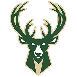 Milwaukee Bucks