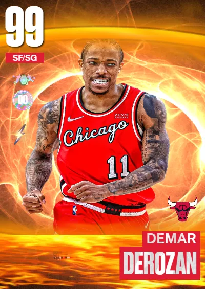 Hero