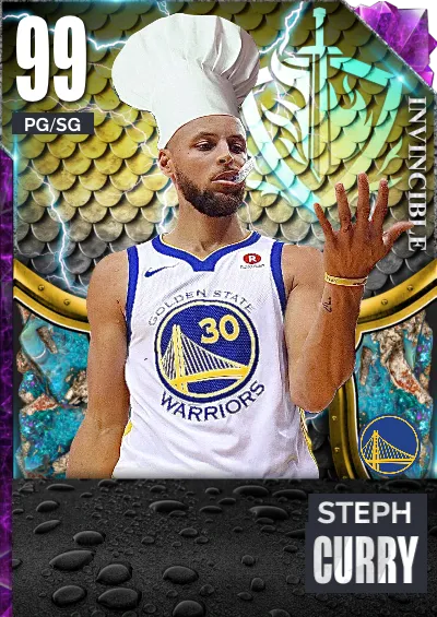Chef