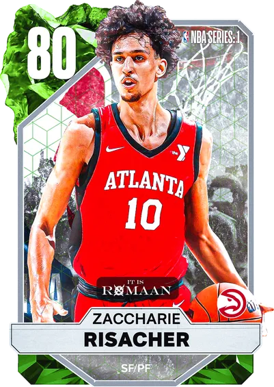 Zacc