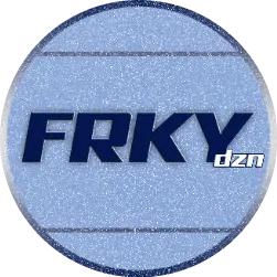 frkydzn
