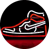 oce_gfx
