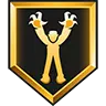giantslayer_3