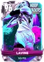 96
