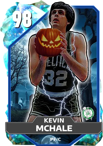 halloween set