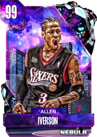 A.i