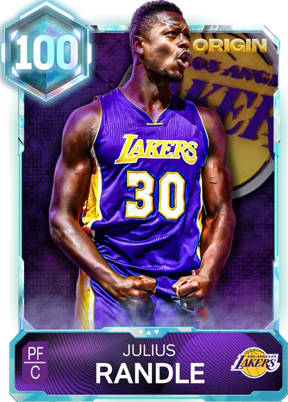 best player to wear #30