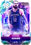 98