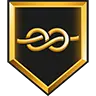 tighthandles_3