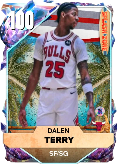 making cards of NBA players I've met [not bragiging]