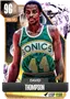 96