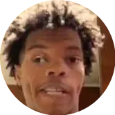 SincerelyMyles