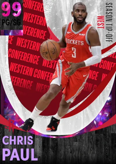 CP3