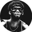 slothj69