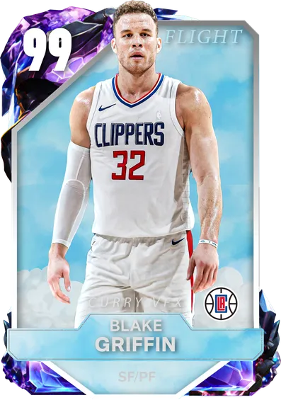 LOOOOOOOOOOOOOOOOOBBBBBBBBBBBBBB CIIIIIIIIIIIIIITYYYYYYYYYYYYYYYYYY