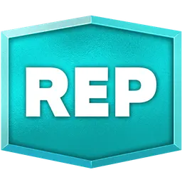 Dark Matter REP Reward