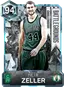 94