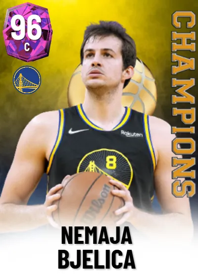 Nemaja