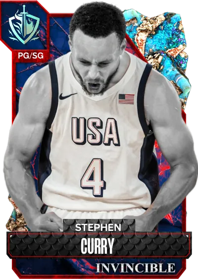 Splashhh